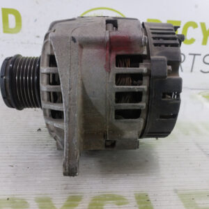 Alternador Renault Scenic 1.9 (04855960)