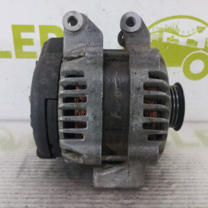 Alternador Chevrolet Onix 1.4 (04940539)