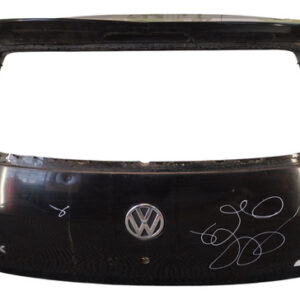 Porton Trasero Vw Fox Li G2 (05249191) Lp*