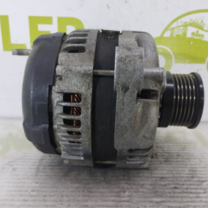 Alternador Fiat Toro 2.0 (05045845)