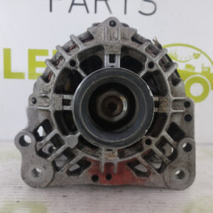 Alternador Vw Saveiro 1.6 (05560578)