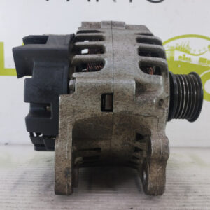 Alternador Vw Gol 1.4 (05140152)