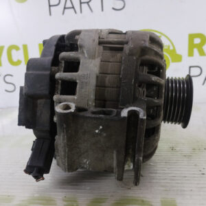 Alternador Fiat Palio 1.6 (05622036)