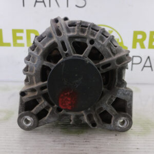 Alternador Renault Sandero 2.0 16v (03914111)