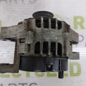 Alternador Chevrolet Classic 1.4 (05800831)