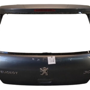 Porton Trasero Peugeot 307 (05892498)