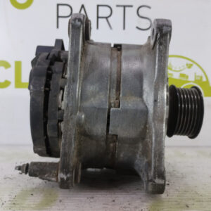 Alternador Vw Gol 1.6 (05060694)