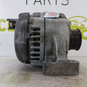 Alternador Fiat 500 1.4 (05469915)