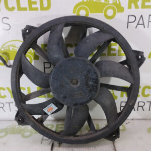 Electroventilador Peugeot 308 1.6 Hdi (05771259)