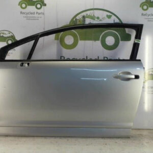 Puerta Delantera Izquierda Citroen C4 Vts (02950402)