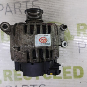 Alternador Peugeot 308 1.6 (05412654)