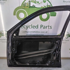 Puerta Delantera Derecha Vw Bora (04298320)