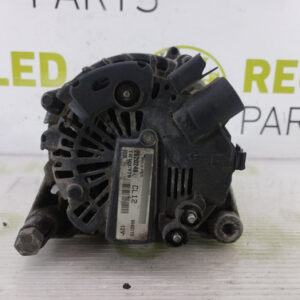 Alternador Peugeot 408 1.6 (05472035)