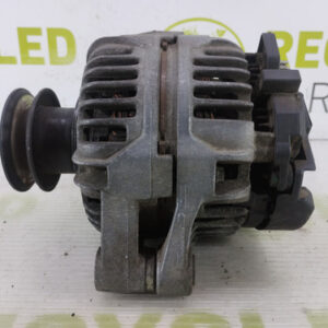 Alternador Vw Gol 1.6 (04819921)