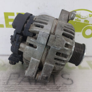 Alternador Toyota Hilux 3.0 (04485698)