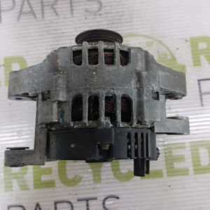 Alternador Chevrolet Corsa 2 1.8 (05402771)