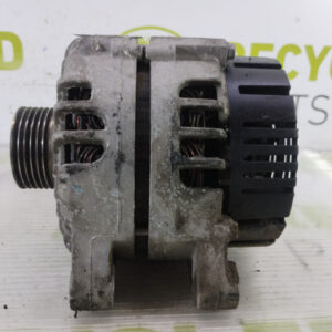 Alternador Peugeot 408 2.0 (05143423)