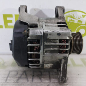 Alternador Fiat Palio 1.7 (05775770)