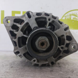 Alternador Kia Picanto 1.1 (05336876)