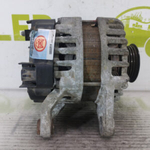 Alternador Renault Kwid 1.0 (05097416)