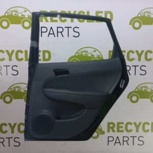 Puerta Trasera Derecha Hyundai I30 (05644792) Lp