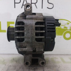 Alternador Ford Ka 1.0 8v (05082693)