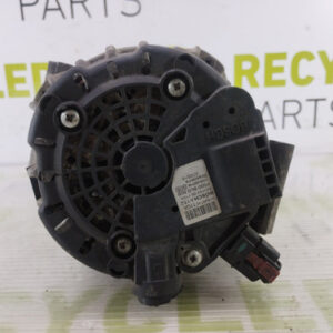 Alternador Fiat Palio 1.6 (05622036)