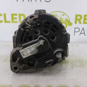 Alternador Renault Clio 1.2 (04458886)