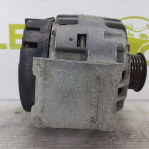 Alternador Ford Ka 1.0 8v (04635998)