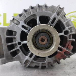 Alternador Ford Focus 1.6 16v (05669149)