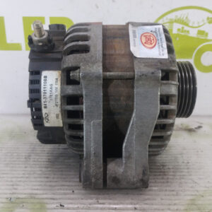 Alternador Chery Tiggo 2.0 (05616306)