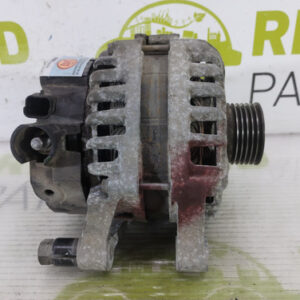 Alternador Peugeot 208 1.6 (05287479)