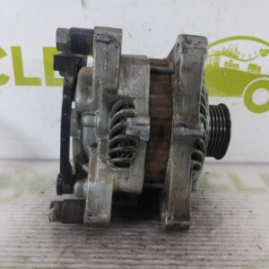 Alternador Citroen C5 2.0 (04064610)