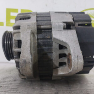 Alternador Kia Picanto 1.1 (05336876)