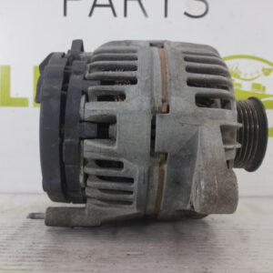 Alternador Vw Gol 1.6 (05324889)