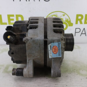 Alternador Peugeot 408 2.0 (05261179)