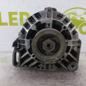 Alternador Renault Clio 1.2 (05354552)