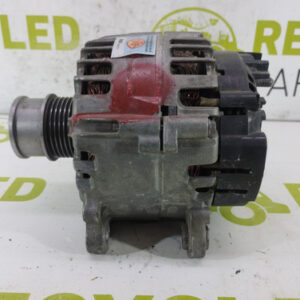 Alternador Vw Vento 1.4 Tsi (05028331)