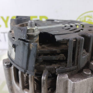 Alternador Vw Fox 1.6 (05658265)