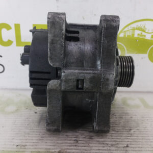 Alternador Citroen Berlingo 1.9 (05607269)