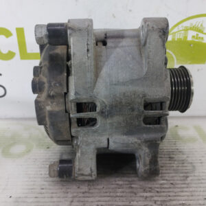 Alternador Citroen Berlingo 1.6 Hdi (05581875)