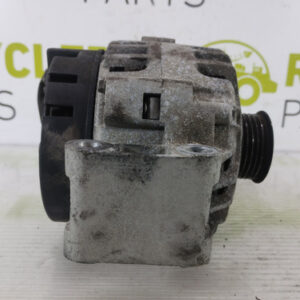 Alternador Ford Ecosport 1.6 8v (04869011)