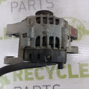 Alternador Chevrolet Agile 1.4 (05487933)