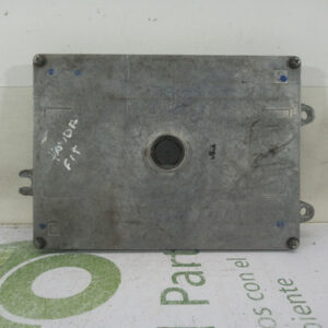 Modulo De Inyeccion Honda Fit (03530199)