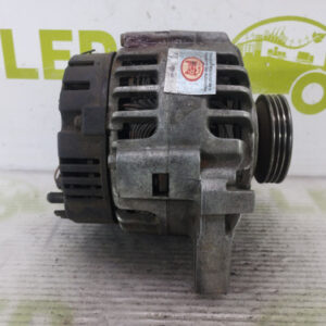 Alternador Renault Clio 1.2 (05354552)