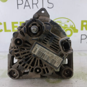 Alternador Renault Sandero 1.6 16v (05186274)