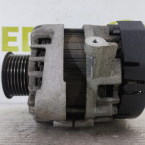 Alternador Toyota Etios 1.5 (05290476)