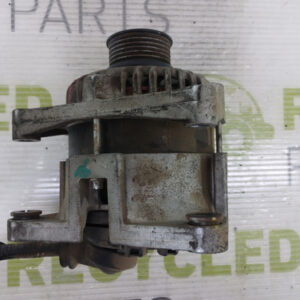 Alternador Chevrolet Sonic 1.6 (04392011)