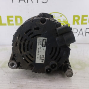 Alternador Peugeot Partner 1.6 (05294959)