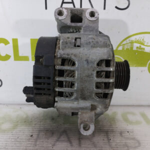 Alternador Ford Ka 1.6 8v (05892707)